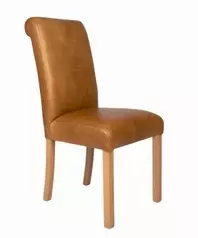 Bloomsbury Dining Chair